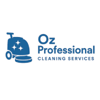 OzProCleaning